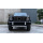 Jimny G63 conversion bodykit for Jimny JB64 JB74